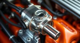 top throttle position sensors