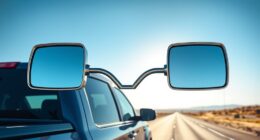 top tow mirror recommendations