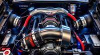 top turbocharger kit listings