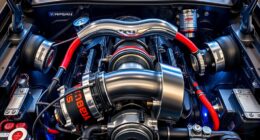 top turbocharger kit listings