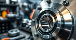 top wheel bearings reviews