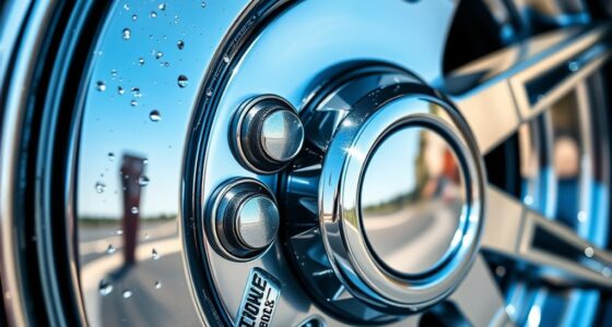 top wheel cleaner recommendations