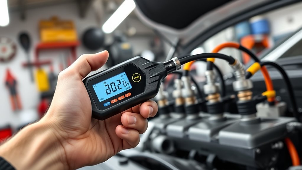 vehicle compatibility and durability