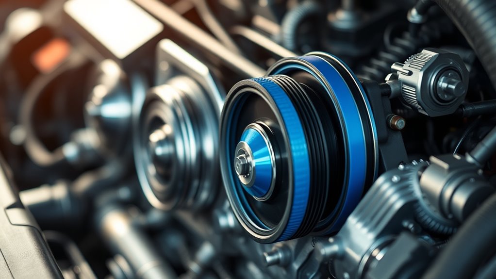 vehicle compatibility and quality