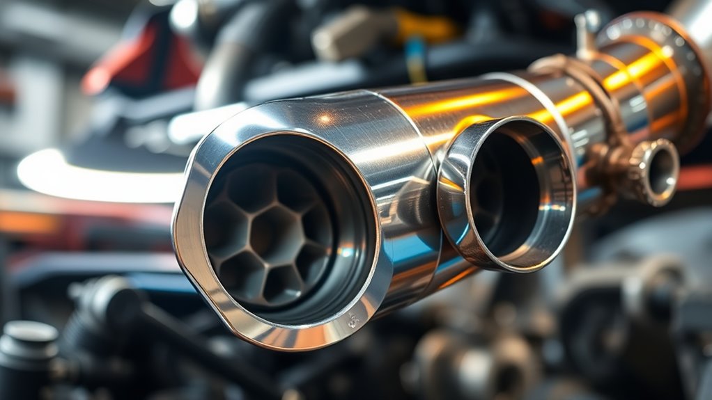 vehicle compatibility and standards