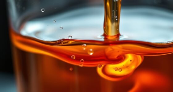 absorbs moisture in brake fluid