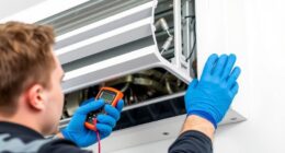 ac system maintenance tips