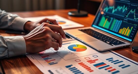 adjusting investments periodically