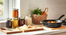 affordable meal prep ideas