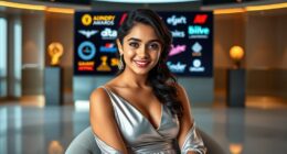 alia bhatt wealth forecast