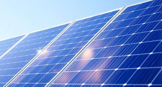 aligning panels properly