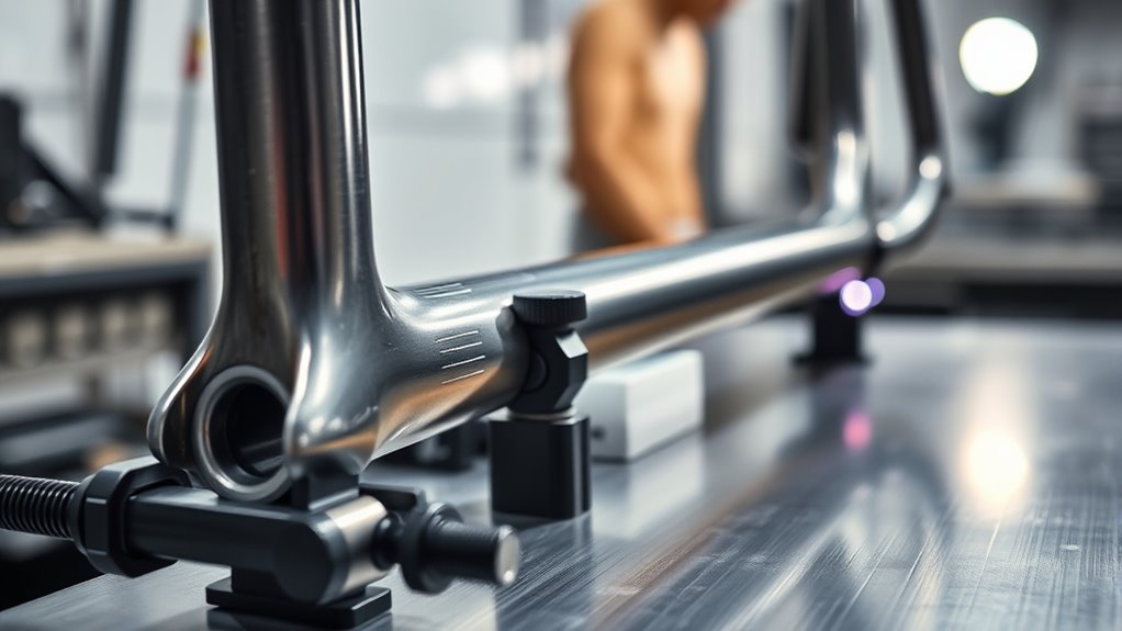 aligning photos correctly