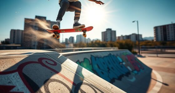 analyzing and utilizing freeze frame data