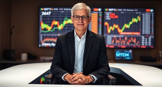 apple ceo s 2025 wealth