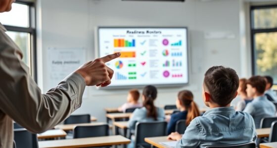 assessing vehicle readiness status