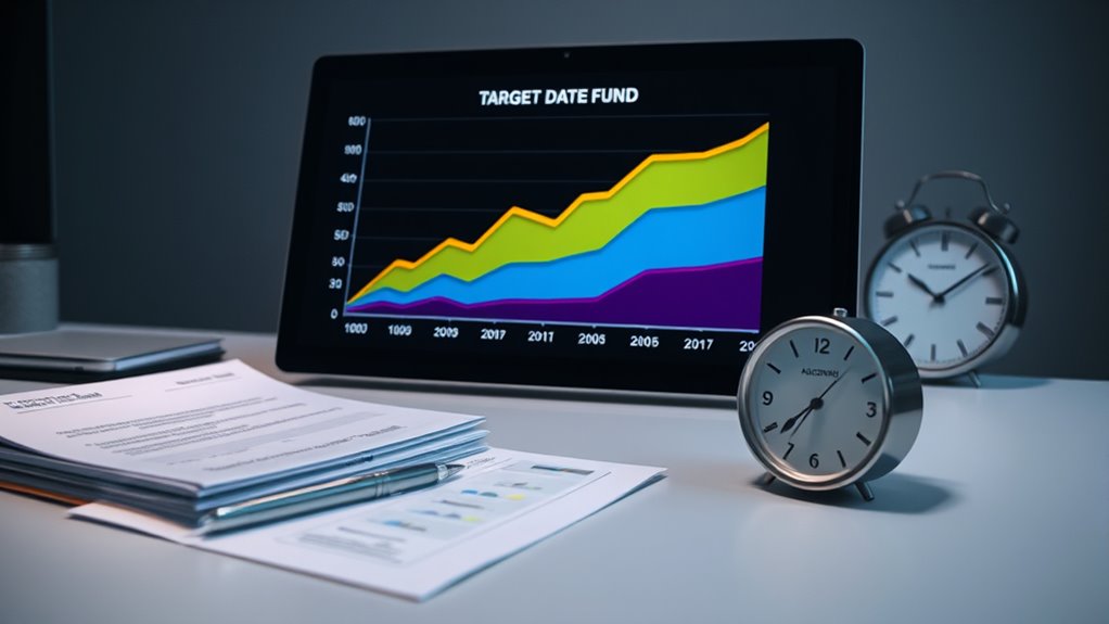 automatic asset adjustment risks