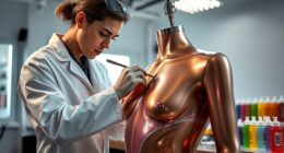 automotive repair and restoration