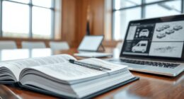 autonomous vehicle legal regulations