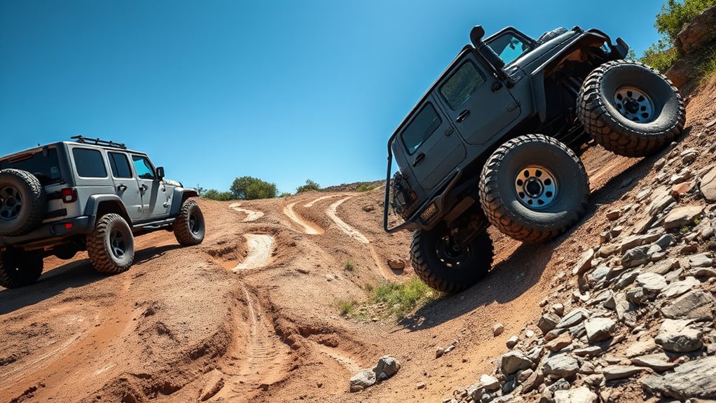 awd for everyday driving