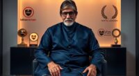 bachchan s 2025 net worth