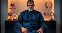 bachchan s 2025 net worth