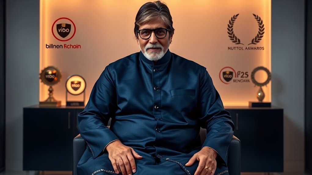 bachchan s 2025 net worth