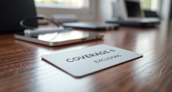 battery warranty coverage details