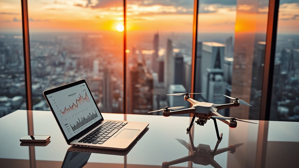 bezos 2025 amazon wealth