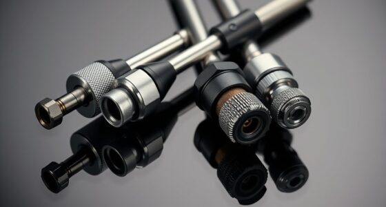 brake bleeding tool comparison