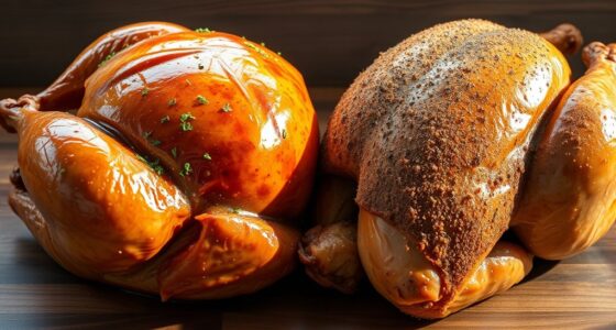 brine methods for turkey