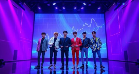 bts 2025 earnings forecast