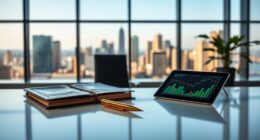 buffett s 2025 financial outlook