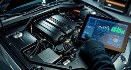 car failure prevention technology