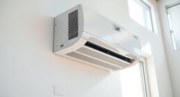 climate control system fundamentals