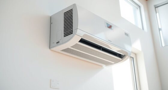 climate control system fundamentals