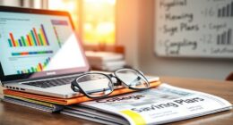 college savings plan options