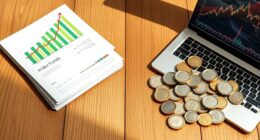 comparison of investment types