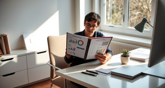 control spending save more