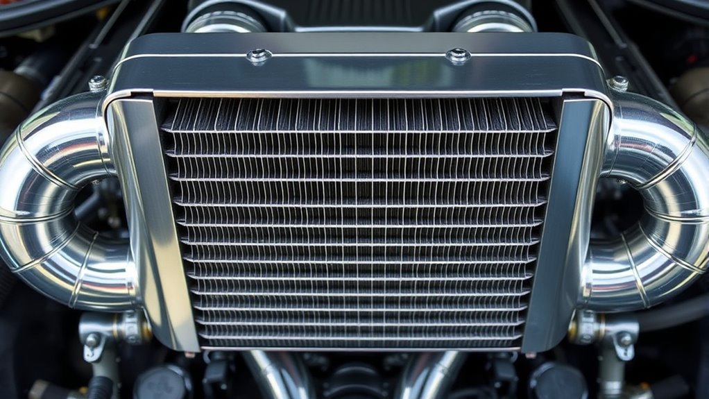 cooler air improves engine