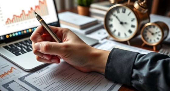 creating a diversified bond portfolio