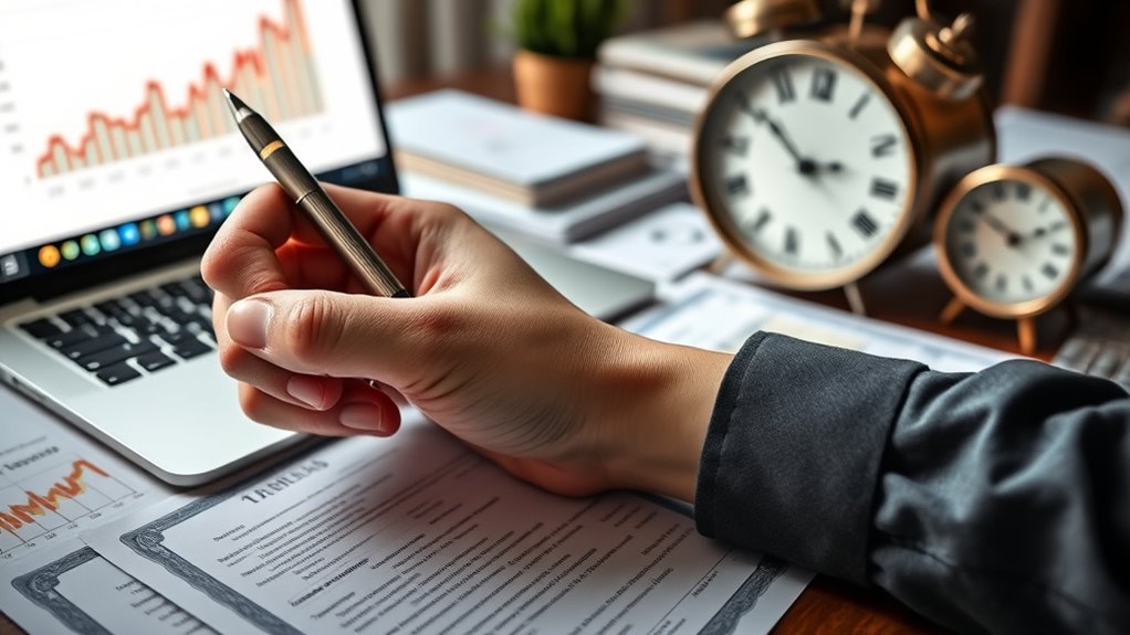 creating a diversified bond portfolio