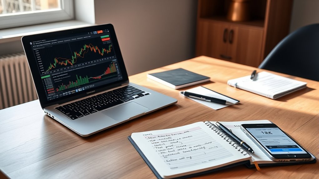 cryptocurrency taxation fundamentals