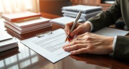 customer permissions and approvals