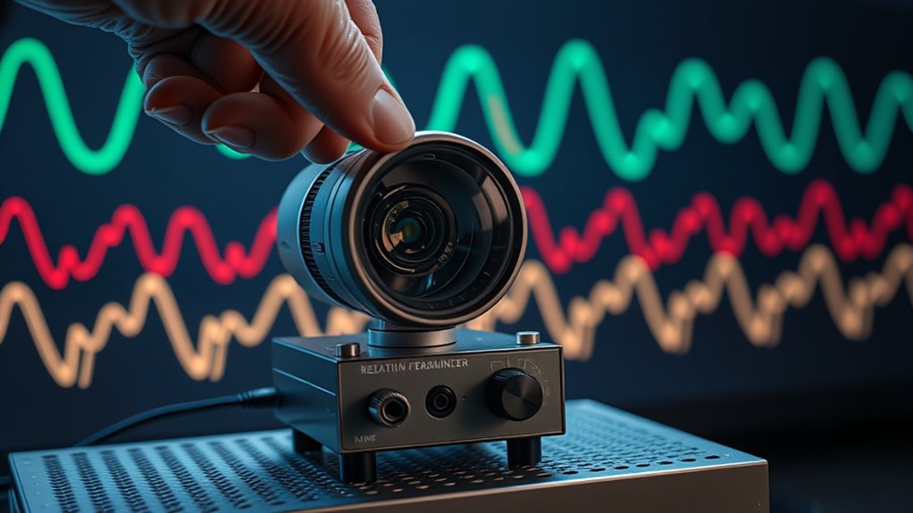 data driven difference encoding