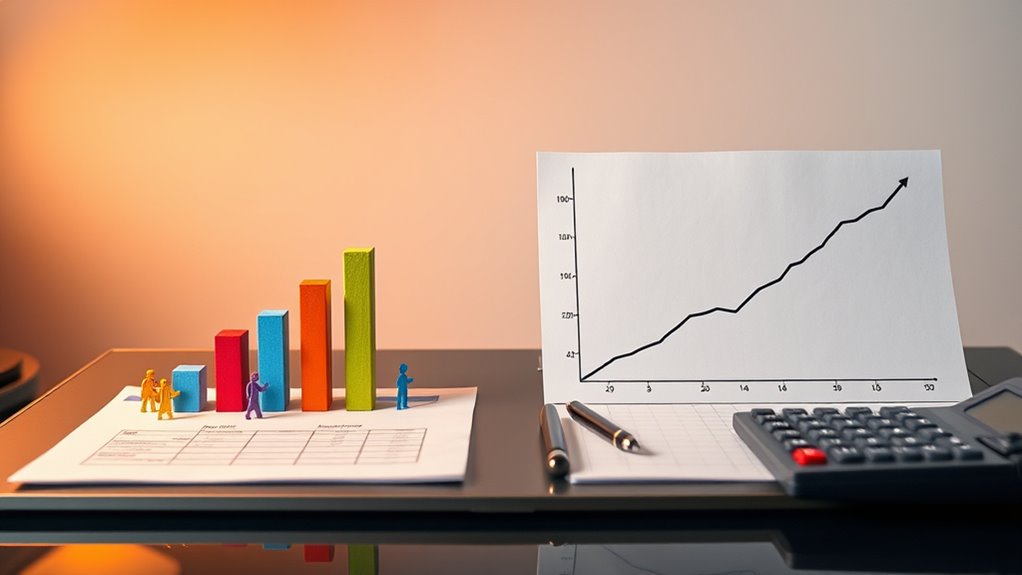 debt repayment strategies comparison