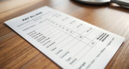 deciphering paycheck deductions clearly