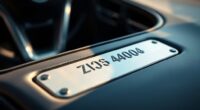 decode vehicle identification number