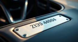 decode vehicle identification number