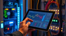 detecting intermittent faults systematically