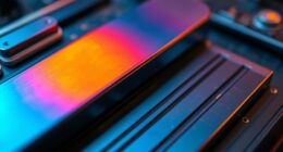 diagnose and prevent overheating